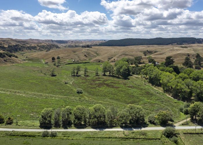  at 475 Te Akau South Road, Te Akau, Waikato, Waikato