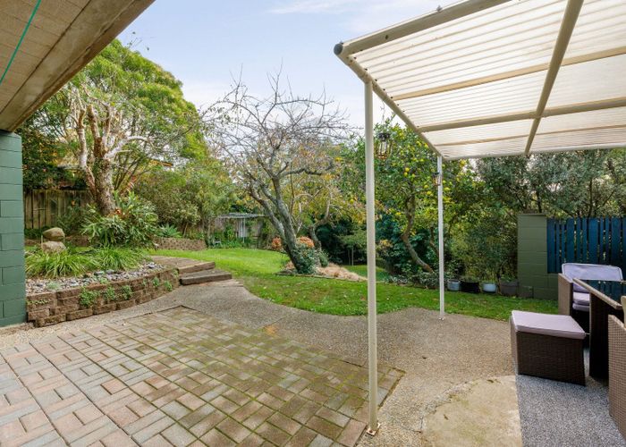  at 120 Maeroa Road, Maeroa, Hamilton