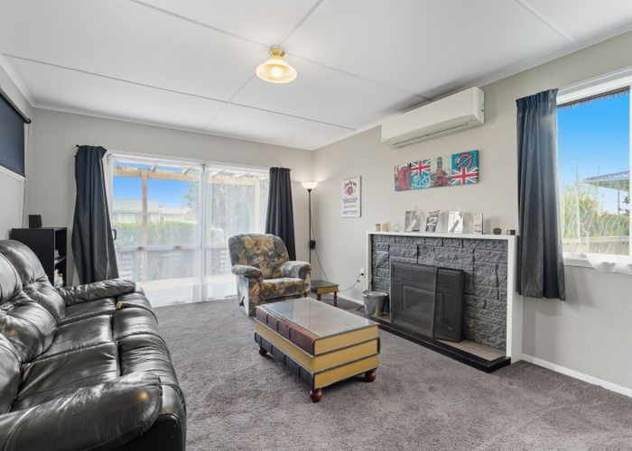  at 34 Ronberg Street, Highbury, Palmerston North, Manawatu / Whanganui