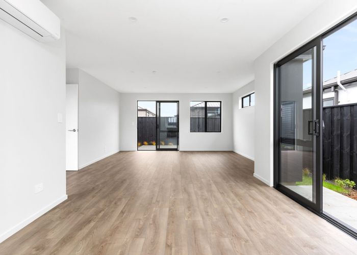  at 14a Chrysolite Place, Lot 55b Johns Park, Belfast, Christchurch City, Canterbury