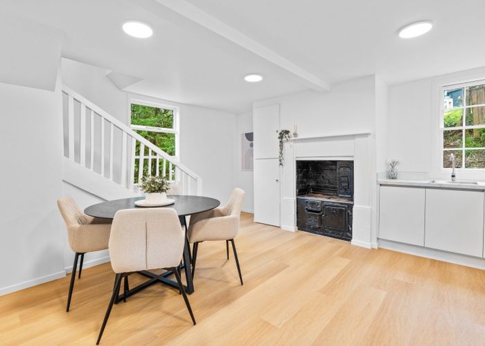  at 16 Dalry Street, Mornington, Dunedin, Otago