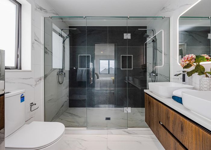  at 13 Paripari Street, Flat Bush, Manukau City, Auckland