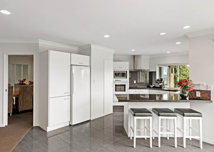  at 39 Clark Road, Karaka, Papakura
