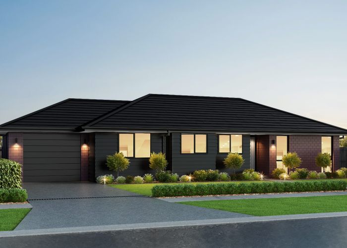  at 37B Brown Street, Inglewood, New Plymouth, Taranaki