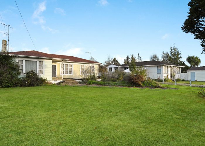  at 12 Powells Road, Fairview Downs, Hamilton, Waikato