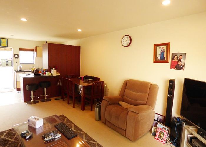  at 64 Stanhope Road, Mount Wellington, Auckland