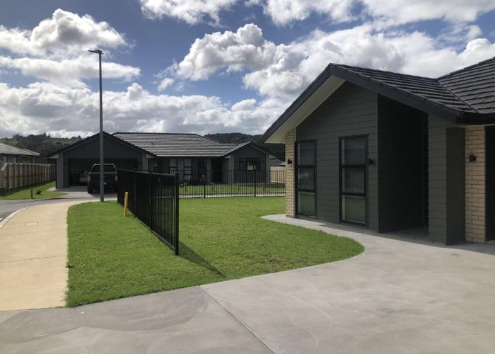  at 8 Ohau Crescent, Tikipunga, Whangarei, Northland