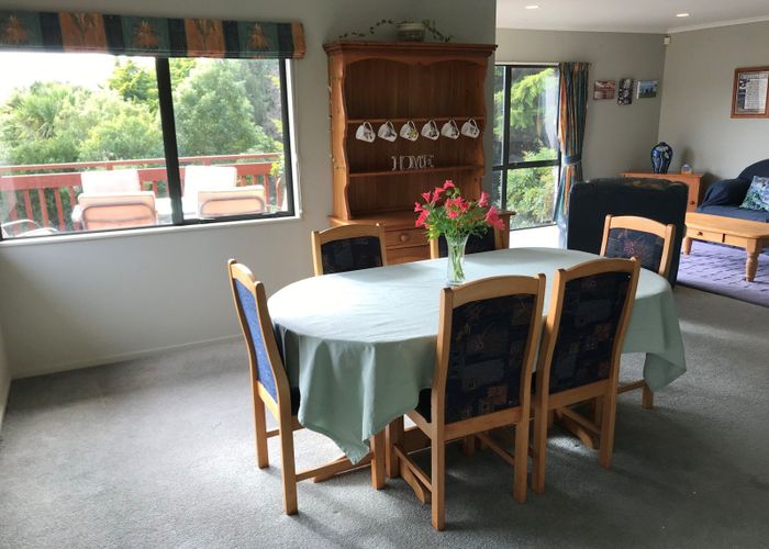  at 19 Greenwood Place, Fitzherbert, Palmerston North, Manawatu / Whanganui