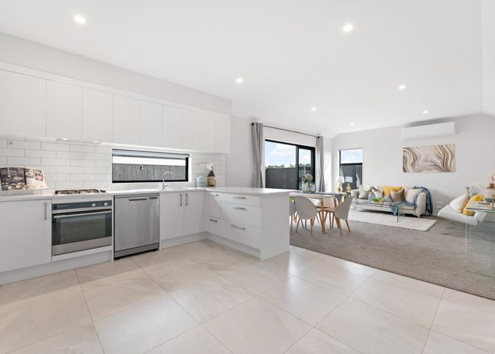  at 34A Brigham Creek Road, Whenuapai, Auckland