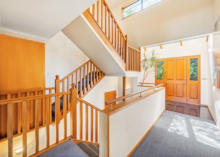  at 69 Park Road, Belmont, Lower Hutt, Wellington