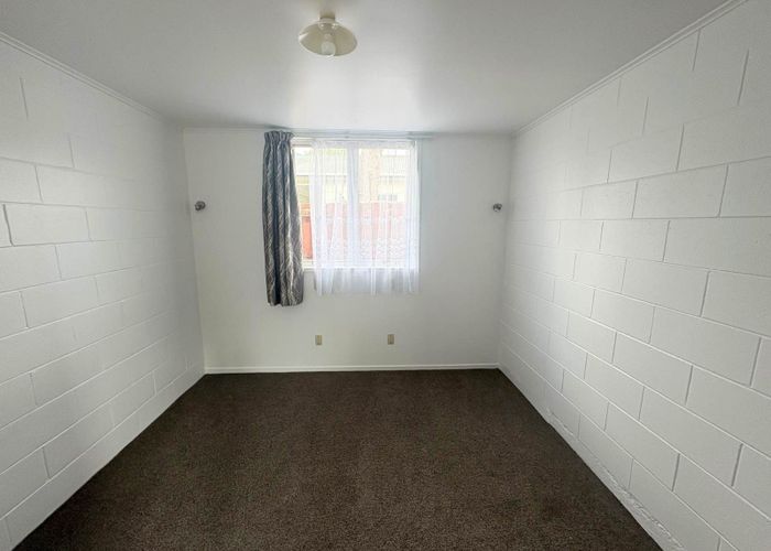  at 3/2 Deveron Street, Regent, Whangarei, Northland