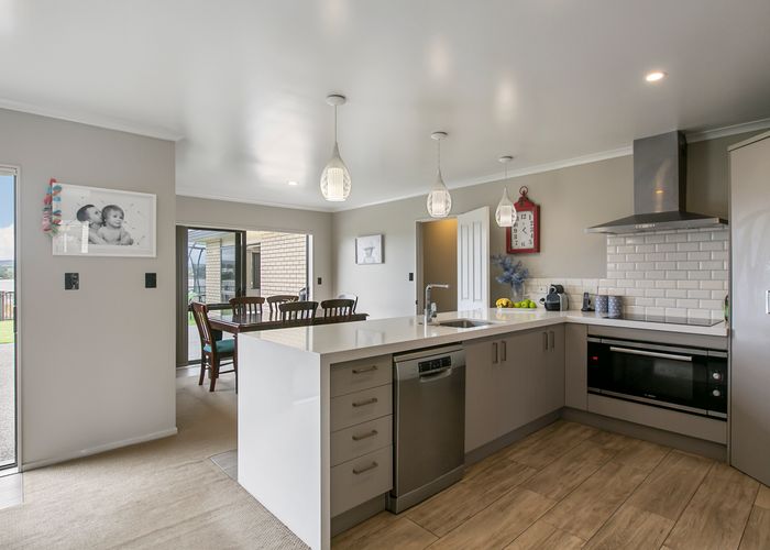  at 26 Waione Court, Takanini, Auckland