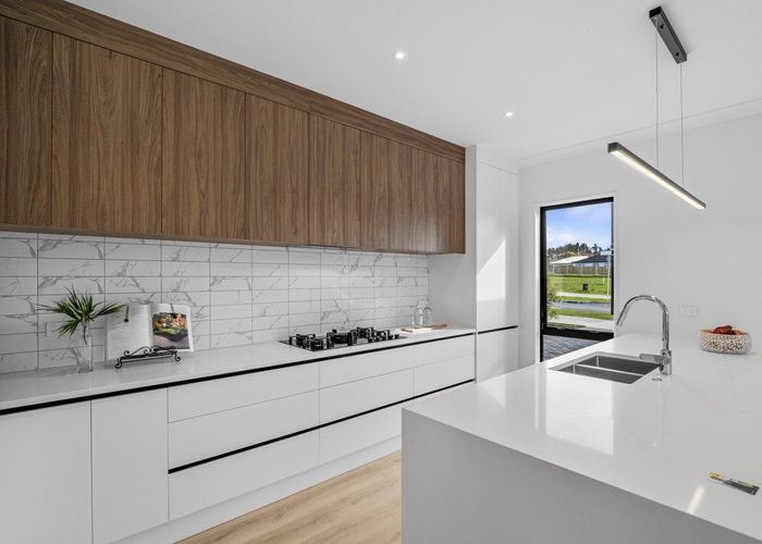  at 39 Milldale Drive, Milldale, Rodney, Auckland
