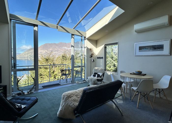  at 7C Strawberry Lane, Fernhill, Queenstown-Lakes, Otago