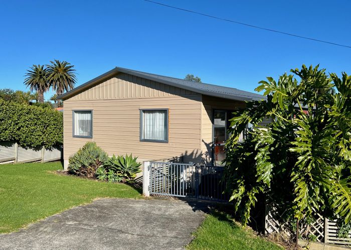  at 24 James Street, Raglan, Raglan