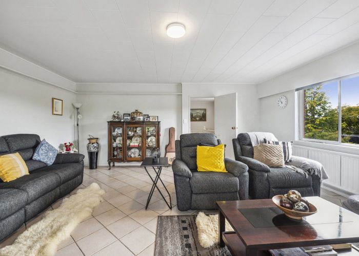  at 19B Grey Street, Glenholme, Rotorua, Bay Of Plenty