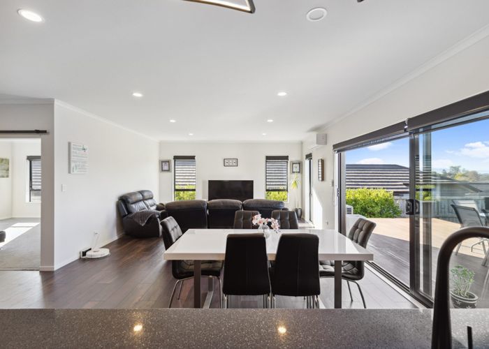  at 31 Pinehurst Crescent, Morrinsville, Matamata-Piako, Waikato