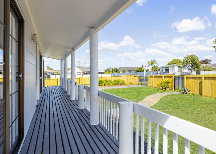  at 78 Hyperion Drive, Randwick Park, Auckland