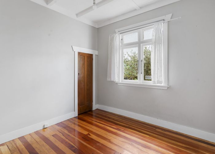  at 12 Watling Street, Mount Eden, Auckland City, Auckland