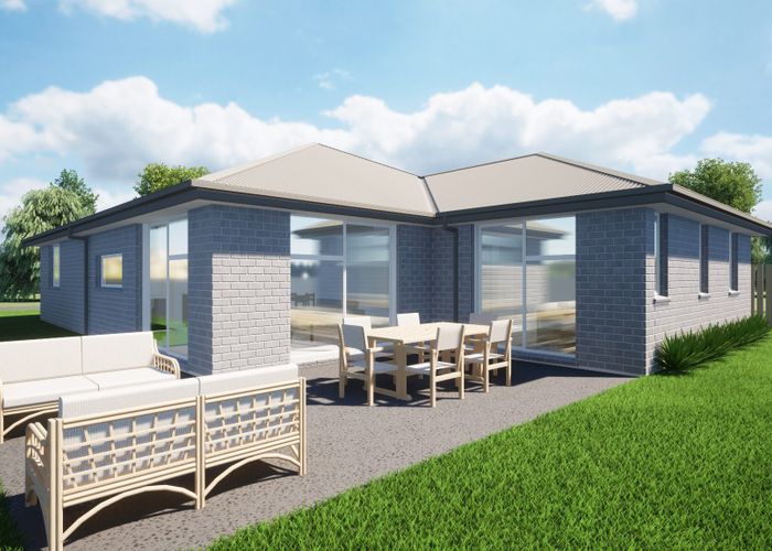  at Lot 17 Ruru Downs, Putaruru, South Waikato, Waikato
