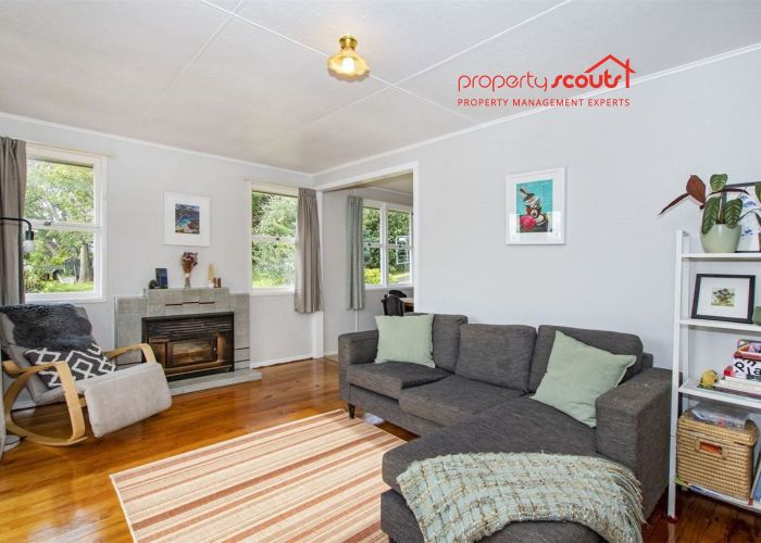  at 70 Handforth Street, Onerahi, Whangarei, Northland