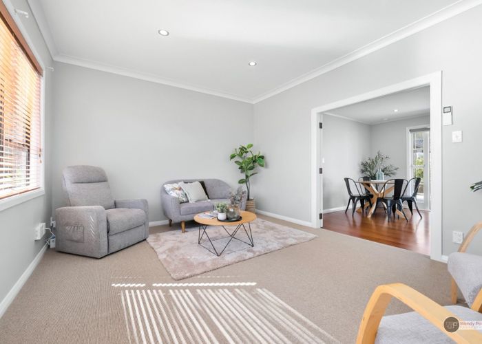  at B/9 Fergusson Street, Waterloo, Lower Hutt
