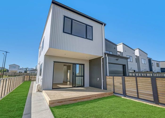  at 111 Bellfield Road, Ōpaheke, Papakura