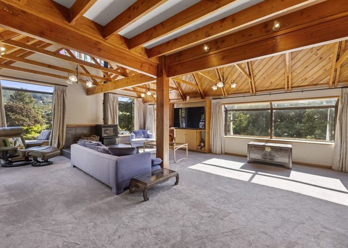  at 24 Garden Place, Glenleith, Dunedin, Otago