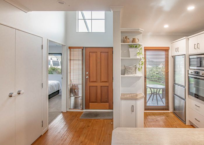  at 22 Lakeridge Close, Rangatira Park, Taupo, Waikato