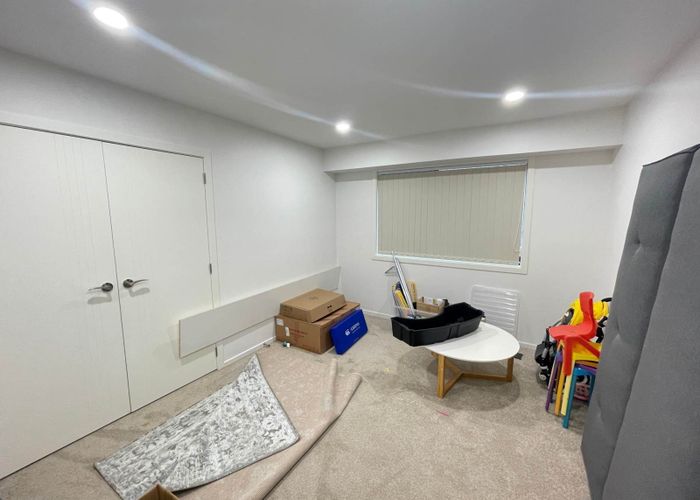  at 122 Union Road, Howick, Manukau City, Auckland