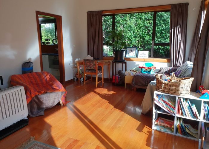  at 122 Balmacewen Road, Wakari, Dunedin