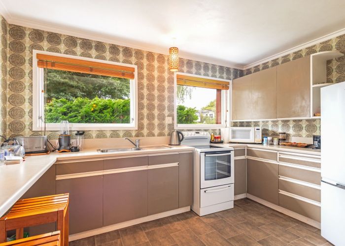  at 10 Chilton Grove, Hokowhitu, Palmerston North, Manawatu / Whanganui