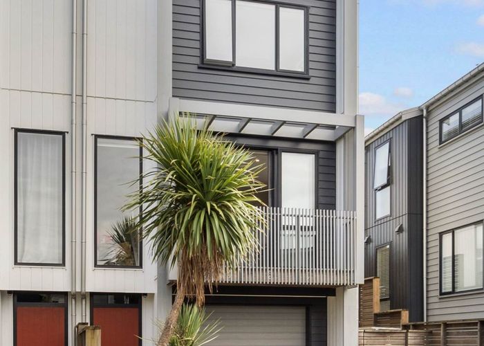  at 17B Melling Street, Glen Innes, Auckland City, Auckland