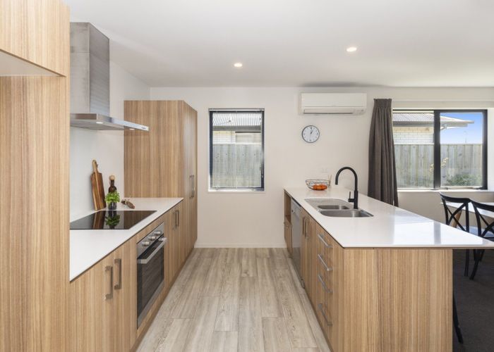  at 66 Broadway Parade, Rolleston, Selwyn, Canterbury