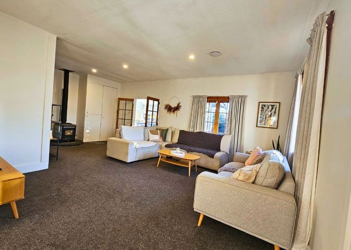  at 28 Purkiss Street, Blenheim, Blenheim, Marlborough