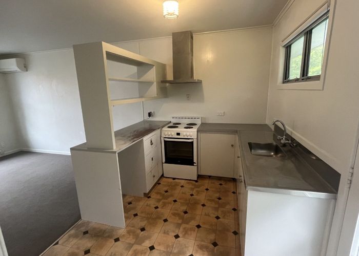  at 2/444A Devon Street East, Strandon, New Plymouth, Taranaki