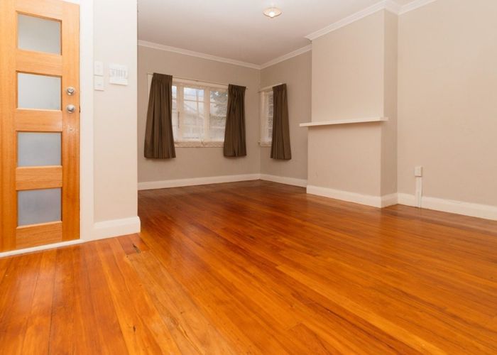  at 1/51 Pah Road, Epsom, Auckland City, Auckland