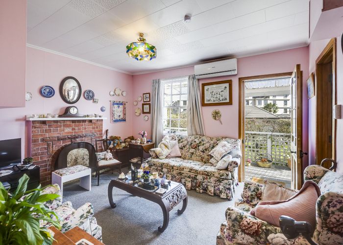  at 164 Battery Road, Ahuriri, Napier, Hawke's Bay