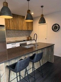  at 12 Kotiate Street, Papamoa Beach, Tauranga, Bay Of Plenty