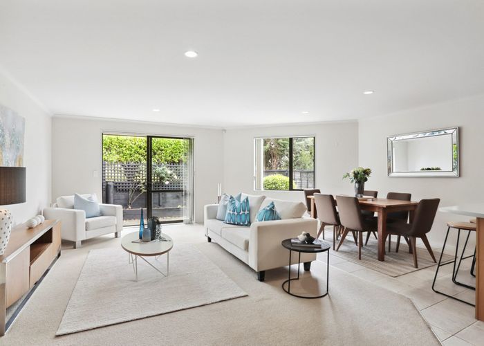  at 9 Orwell Road, Greenhithe, Auckland