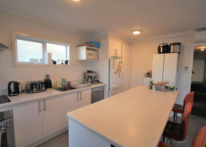  at 140 Leith Street, North Dunedin, Dunedin, Otago