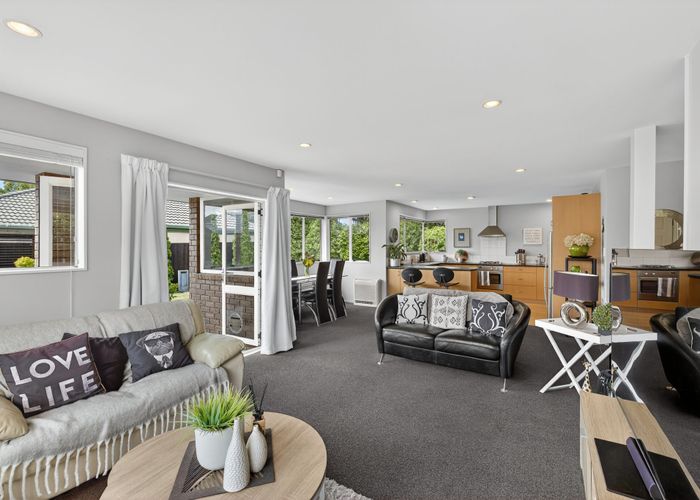  at 433A Mairehau Road, Parklands, Christchurch City, Canterbury