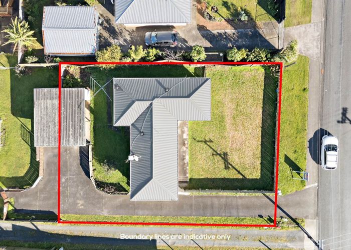  at 9A Boundary Road, Opaheke, Papakura