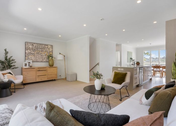  at 66D Tihi Street, Mount Wellington, Auckland