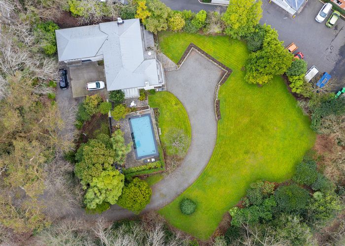  at 40 Main South Road, SOCKBURN, CHRISTCHURCH