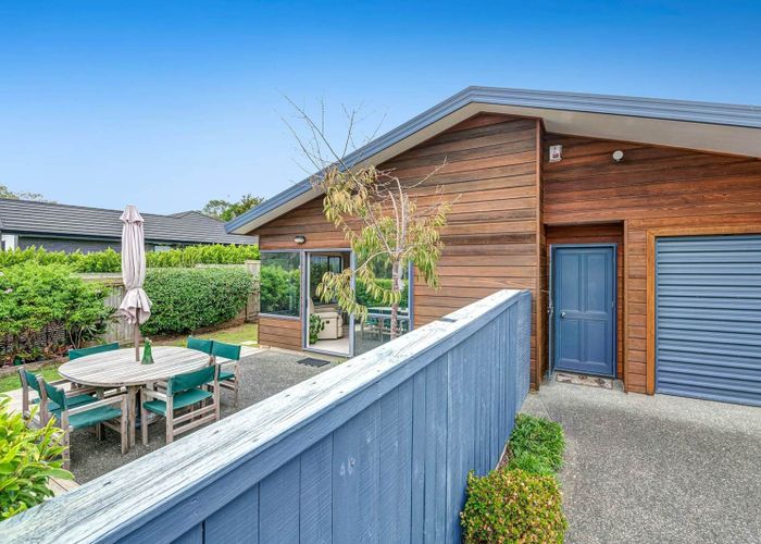  at 20 Otanerua Road, Hatfields Beach, Rodney, Auckland