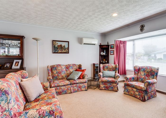  at 21 Bucksburn Place, Greenmeadows, Napier