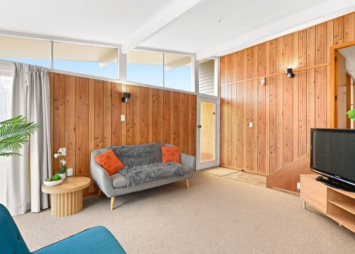  at 22 Prisk Street, Melville, Hamilton