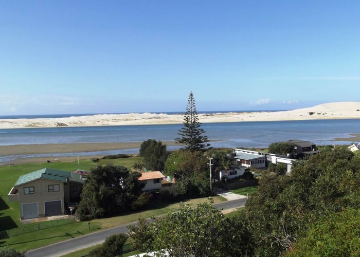  at 30 Lincoln Street, Mangawhai Heads, Mangawhai