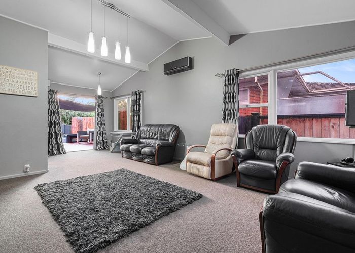  at 9 David Avenue, Hillpark, Auckland